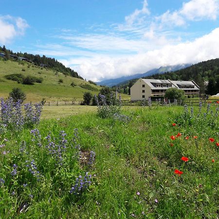 شقة Duplex 59M2 - Proche Centre - Balcon Plein Sud Corrençon-en-Vercors المظهر الخارجي الصورة